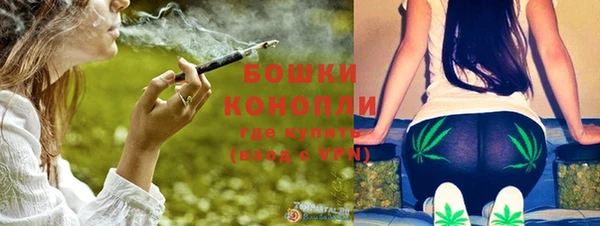 СК Балахна